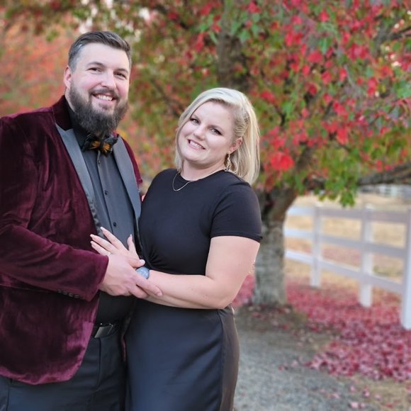 Meet your Posher, Michelle - Picture 12 of 13